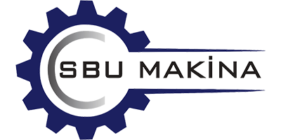 Sbu Makina